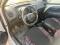 preview Citroen C1 #2