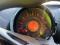 preview Citroen C1 #3