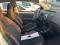 preview Citroen C1 #5