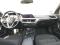 preview BMW 116 #2