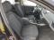 preview BMW 116 #5