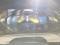 preview Volkswagen Golf #3