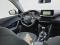 preview Peugeot 2008 #2