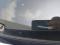 preview Peugeot 2008 #3