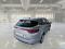 preview Renault Megane #1