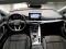 preview Audi A4 Allroad #2