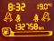 preview Fiat Panda #3