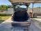 preview Nissan Qashqai #4
