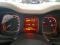 preview Fiat Panda #3