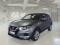 preview Nissan Qashqai #0