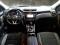 preview Nissan Qashqai #2