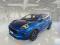 preview Ford Puma #0