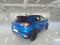 preview Ford Puma #1