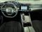 preview Peugeot 508 #2