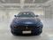 preview Peugeot 508 #5