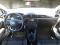 preview Citroen C3 #2