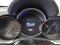 preview Fiat 500X #3
