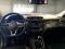 preview Nissan Qashqai #2