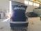 preview Nissan Qashqai #4