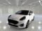preview Ford Puma #0