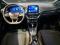 preview Ford Puma #2
