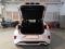 preview Ford Puma #4