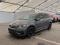 preview Volkswagen Touran #0