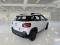 preview Citroen C3 #1