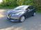preview Nissan Micra #1