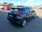 preview Nissan Micra #4