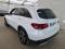 preview Mercedes GLC 200 #1