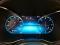 preview Mercedes GLC 200 #5