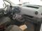 preview Citroen Berlingo #4