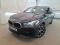 preview BMW X2 #0