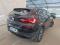 preview BMW X2 #2