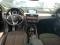 preview BMW X2 #4