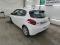 preview Peugeot 208 #1