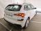 preview Skoda Kamiq #2