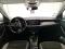 preview Skoda Kamiq #4