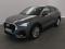 preview Audi Q3 #0