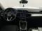 preview Audi Q3 #2