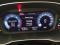preview Audi Q3 #3