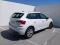 preview Skoda Kamiq #1