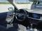 preview Skoda Kamiq #2