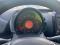preview Citroen C1 #3