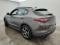 preview Alfa Romeo Stelvio #1