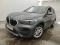 preview BMW X1 #2