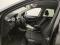 preview BMW X1 #5
