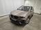 preview BMW X Series #2