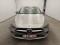 preview Mercedes CLA 180 #0
